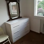 Venice Vacation House