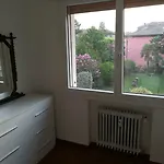 Venice Vacation House