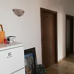 Venice Vacation House