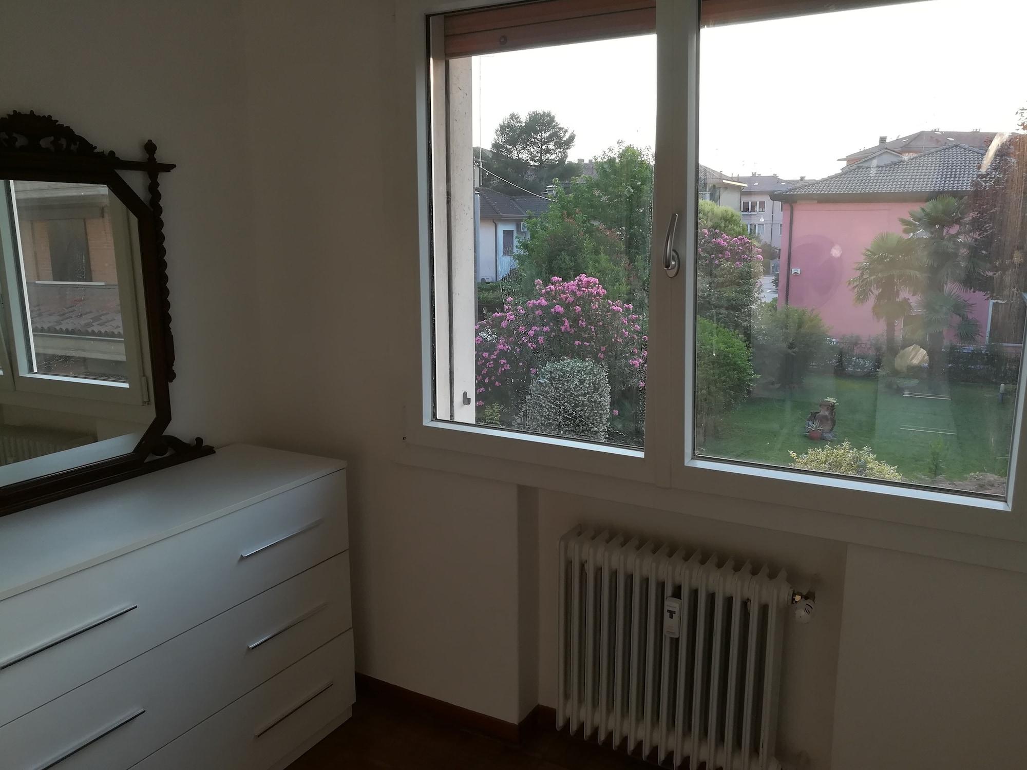 Venice Maison d'hôtes