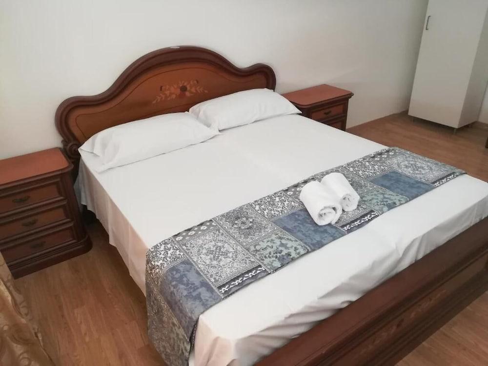 Maison d'hôtes Venice Mestre