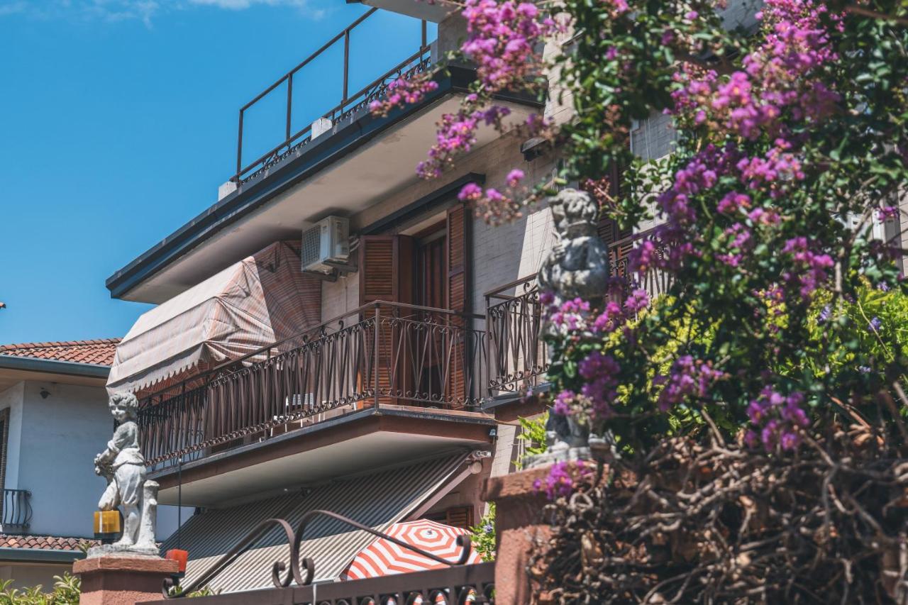 Venice Maison d'hôtes