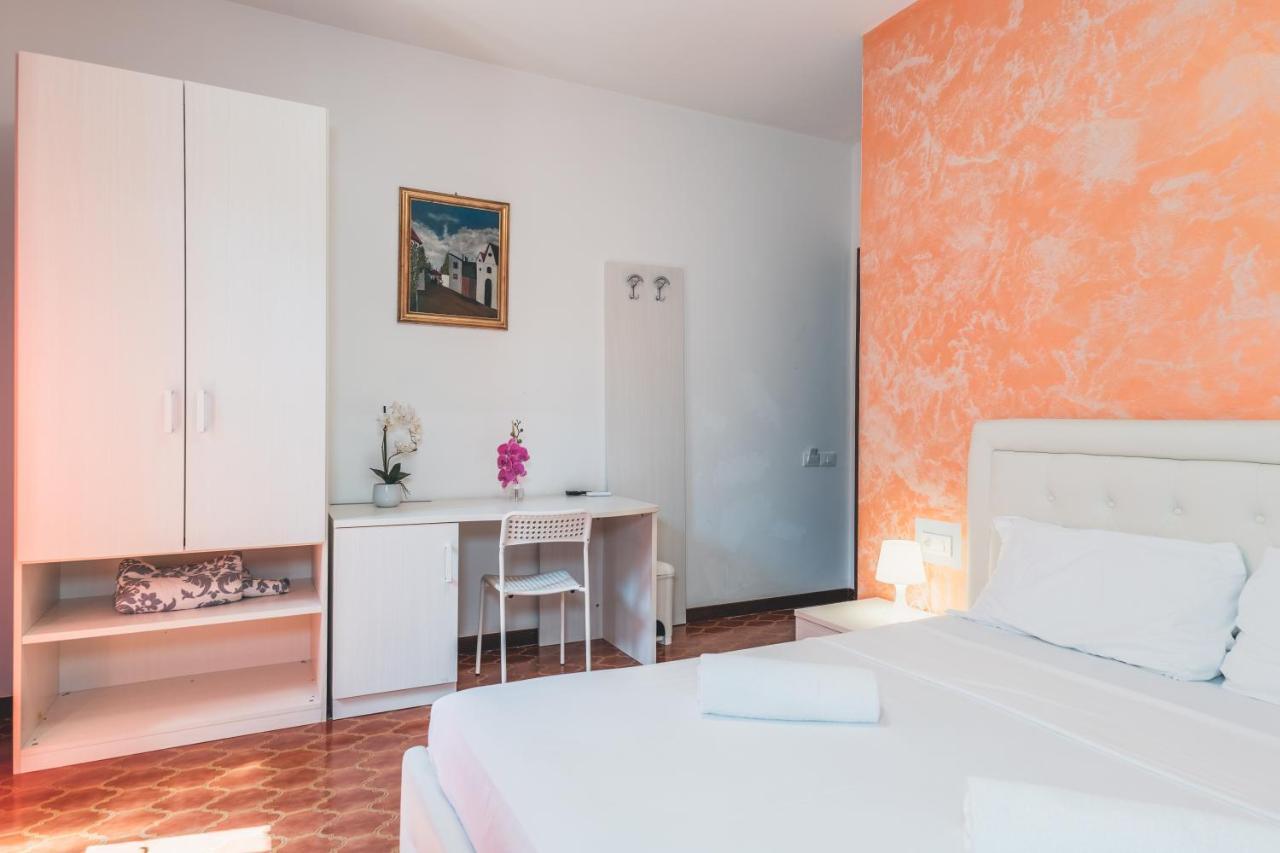 Venice Maison d'hôtes