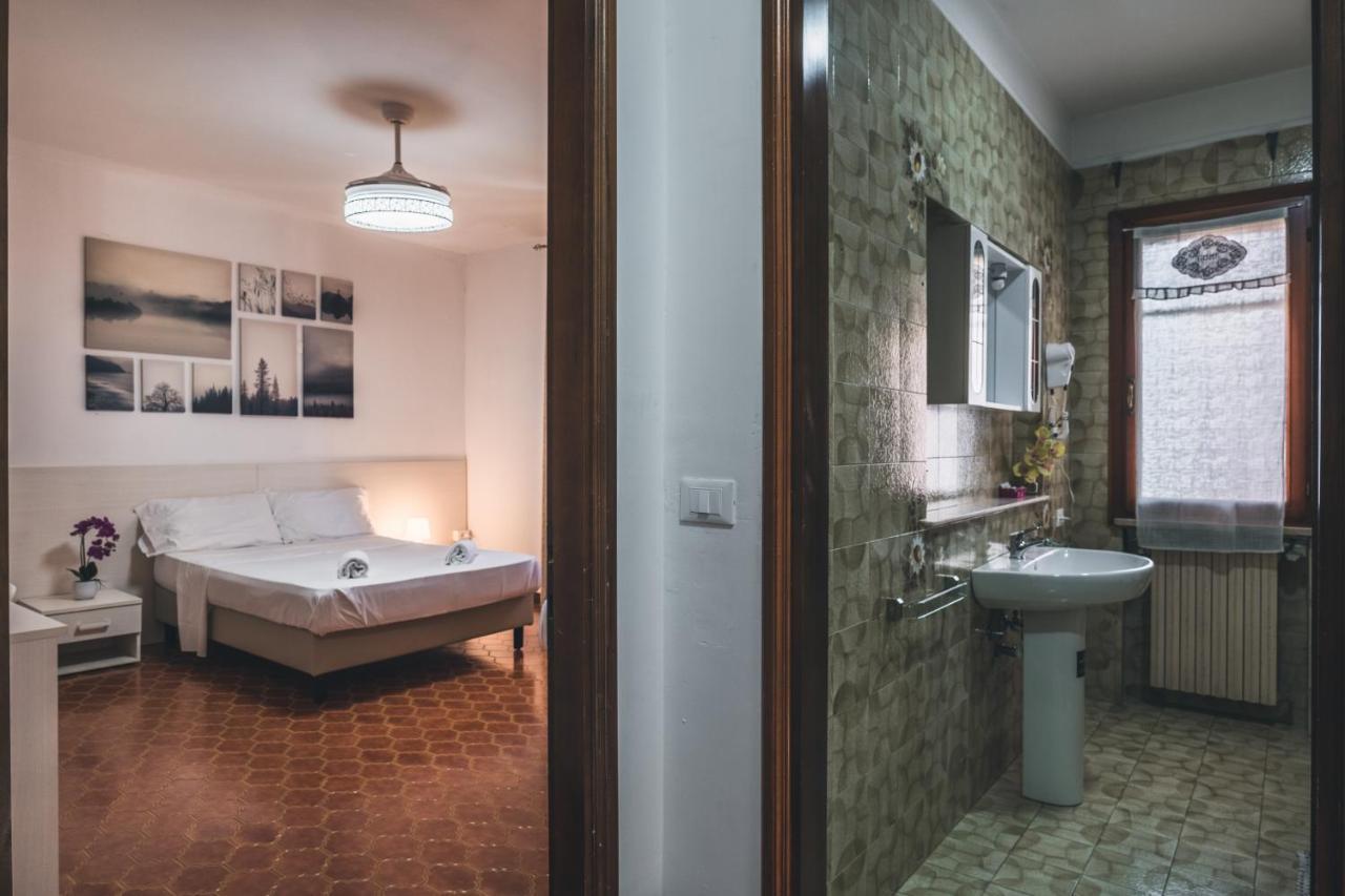 Venice Maison d'hôtes