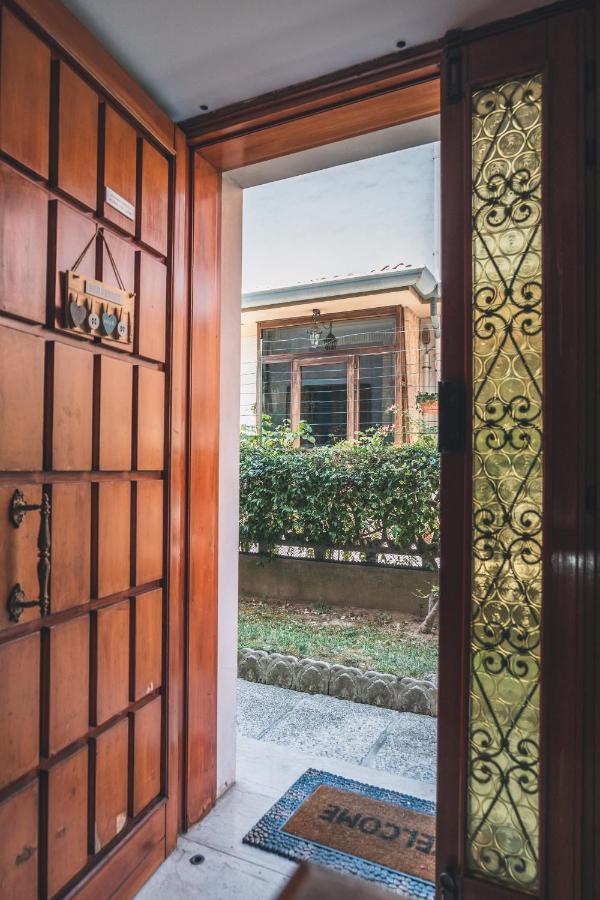 Venice Maison d'hôtes 2*