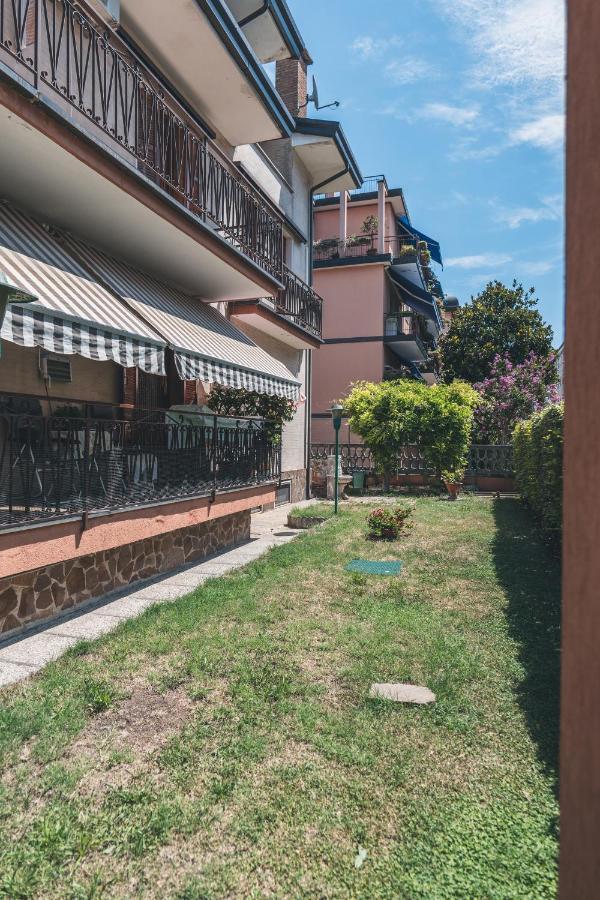 Venice 2* Mestre
