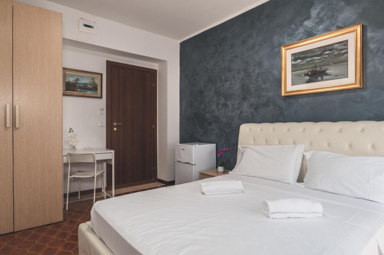 Venice Maison d'hôtes