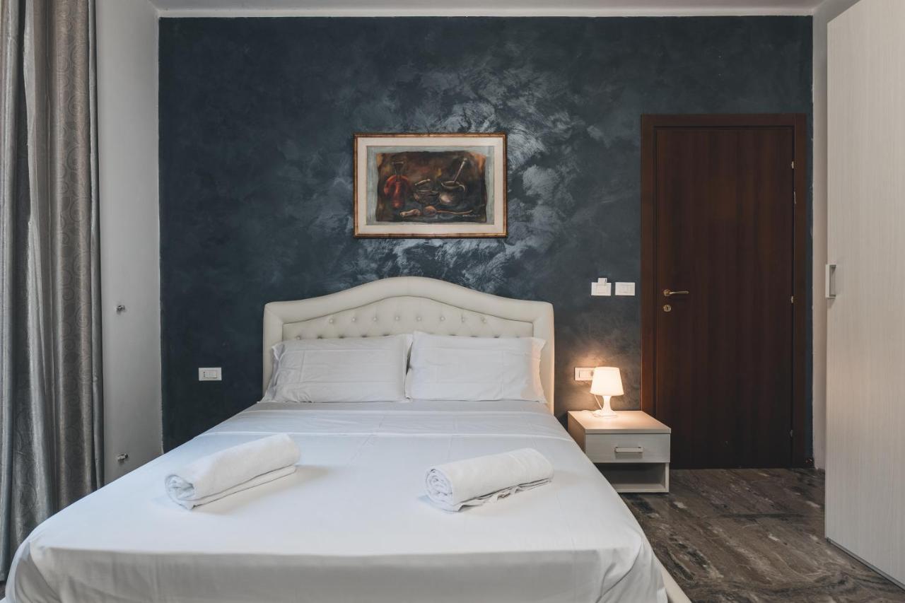 Venice Maison d'hôtes 2*
