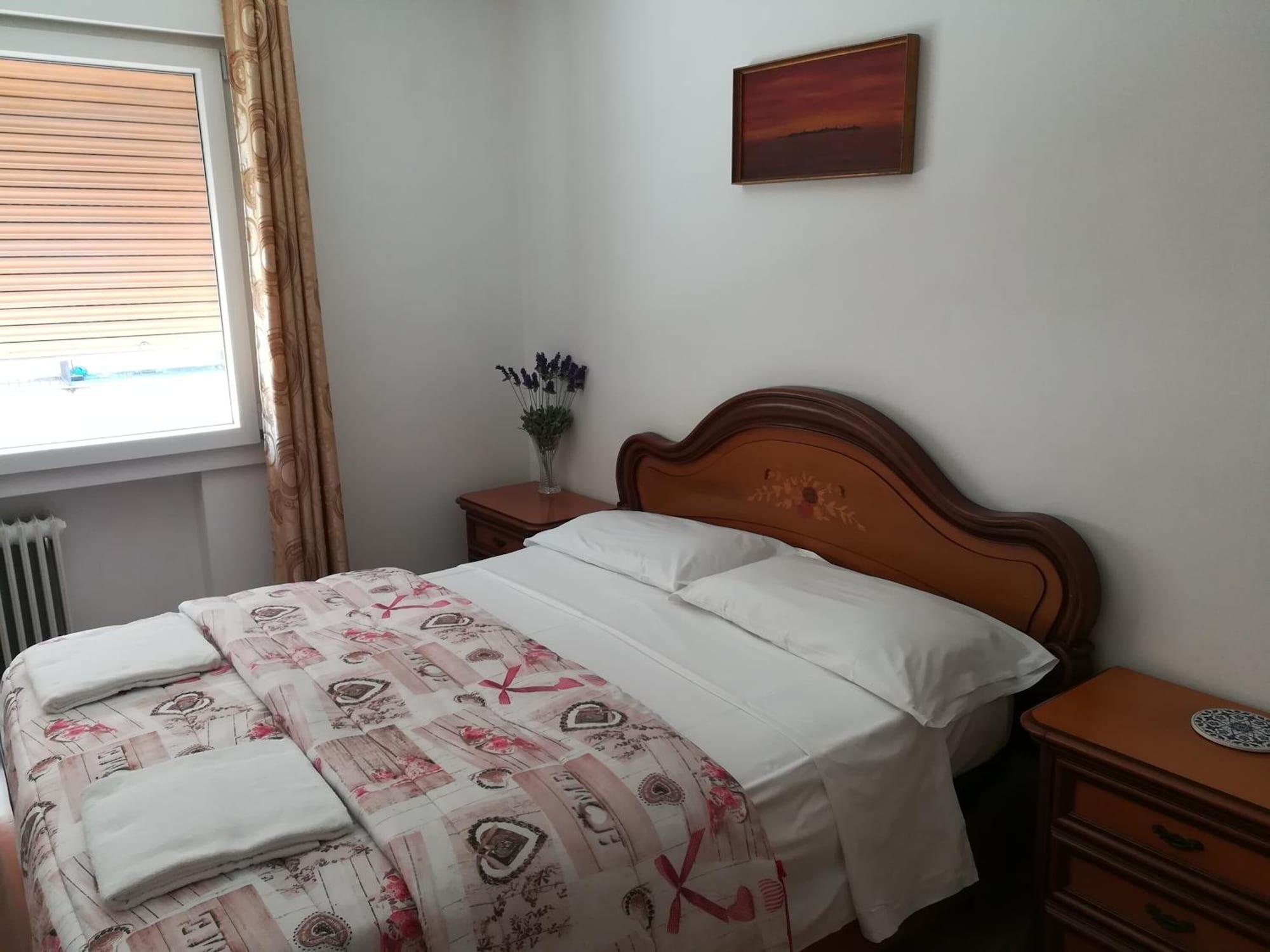 Maison d'hôtes Venice 2*