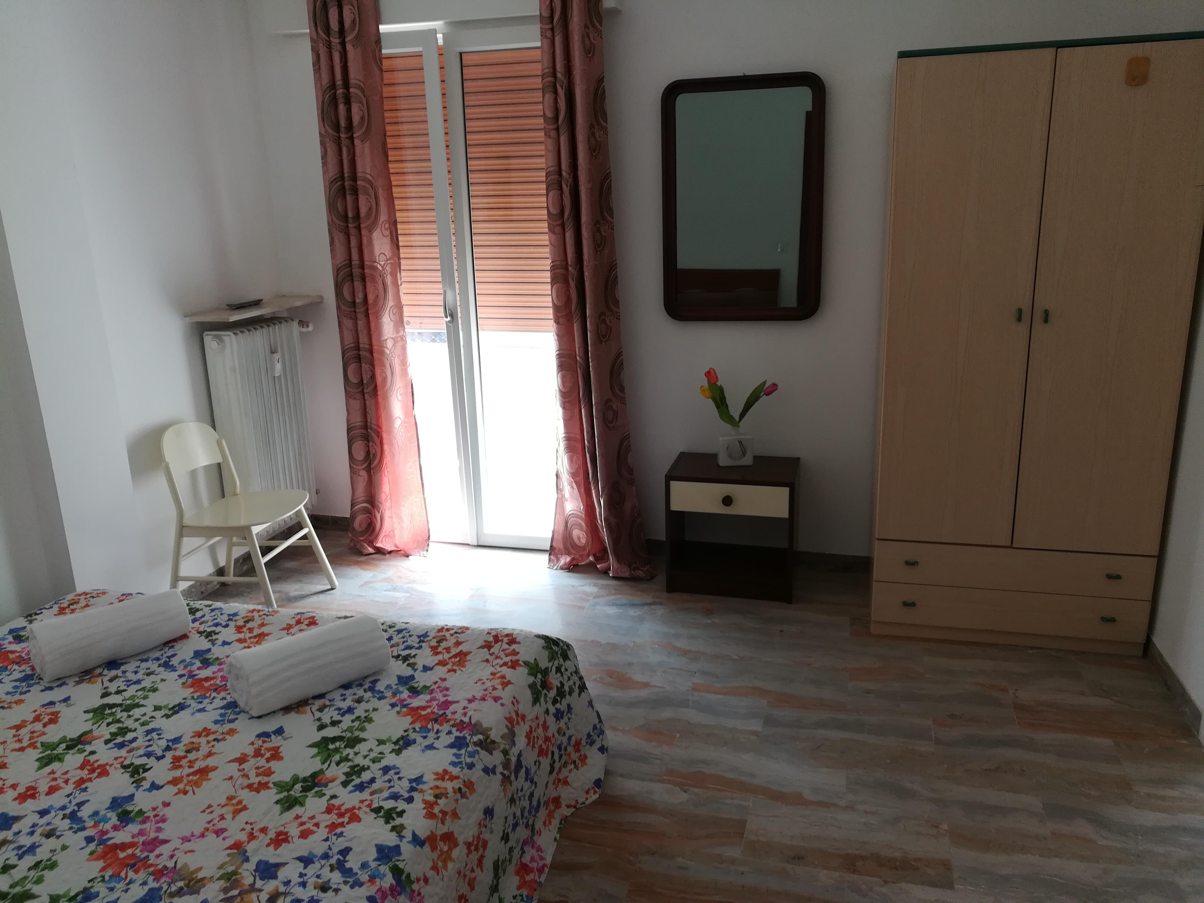 Venice Mestre