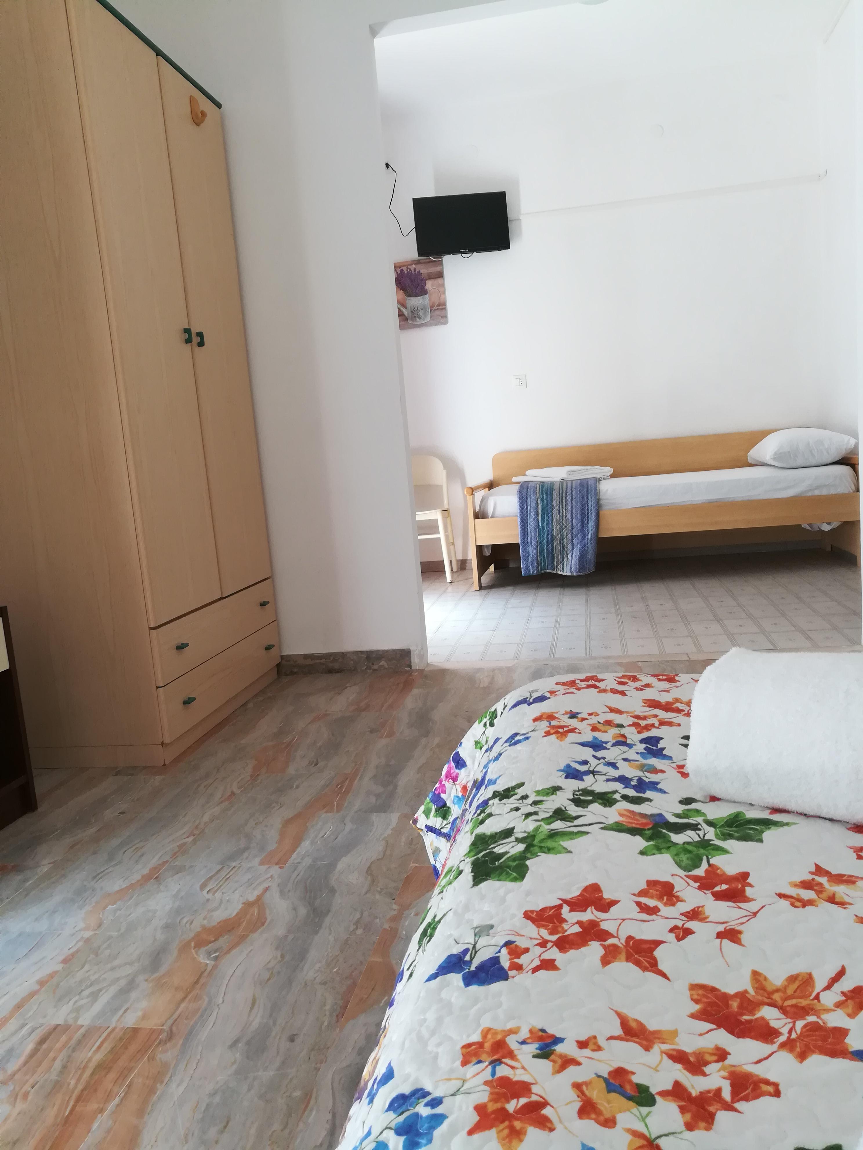 Maison d'hôtes Venice 2*