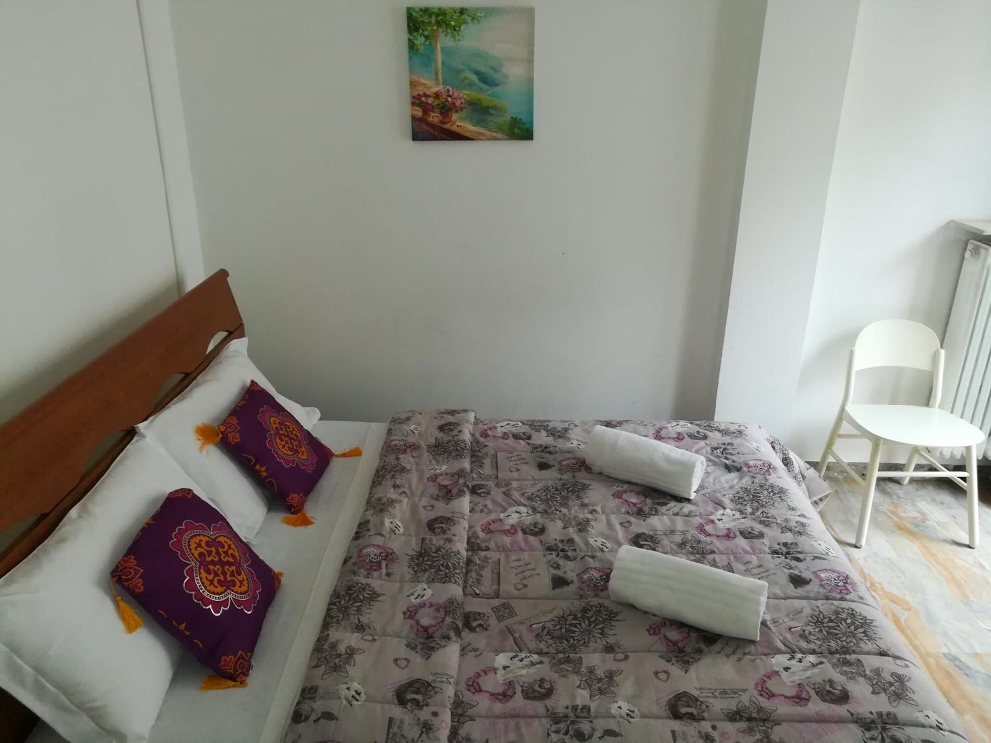 Venice Maison d'hôtes 2*