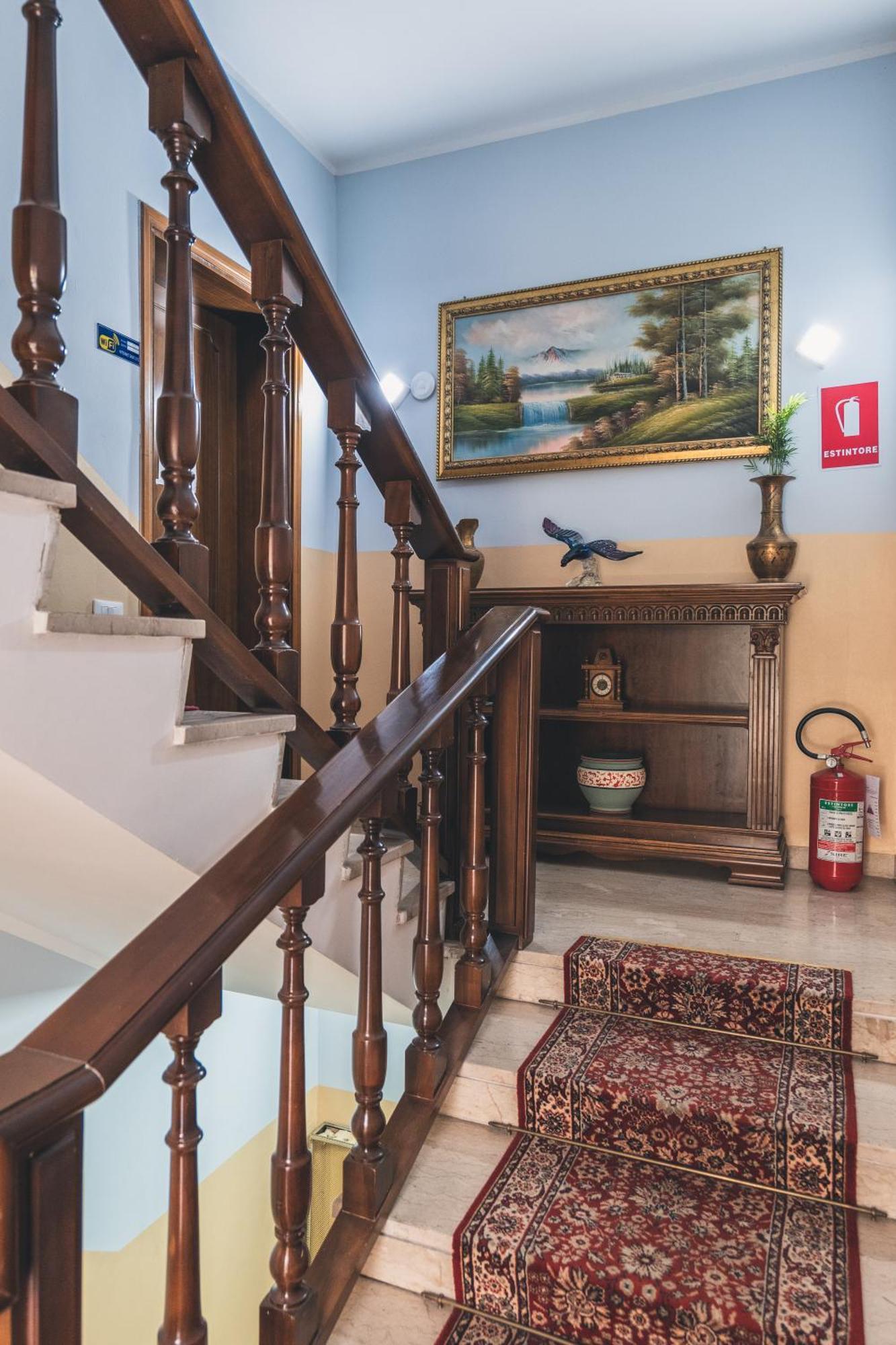 Venice Maison d'hôtes